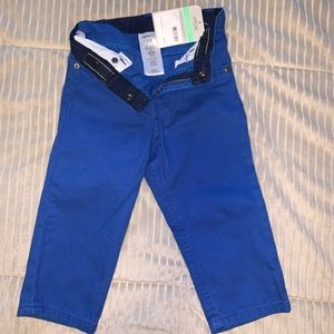 Boys Jeans